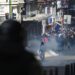 Bolivia se paraliza con bloqueos y protestas que exigen la renuncia del presidente Rodrigo Paz