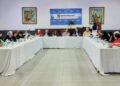 El PJ de Misiones volvió a reunir a su Consejo Político Provincial tras 27 años