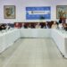 El PJ de Misiones volvió a reunir a su Consejo Político Provincial tras 27 años