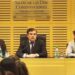 Encuentro Misionero competirá en los 79 municipios de la provincia rumbo a 2027