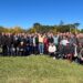 Intendentes misioneros firmaron en Ruiz de Montoya un acuerdo político para exigir mayor participación en las decisiones electorales