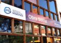 El IPS cubre medicamentos de alto costo para enfermedades complejas y alcanza a 220 mil afiliados
