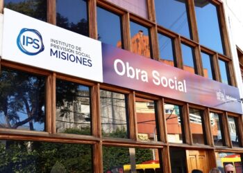 El IPS cubre medicamentos de alto costo para enfermedades complejas y alcanza a 220 mil afiliados