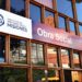 El IPS cubre medicamentos de alto costo para enfermedades complejas y alcanza a 220 mil afiliados