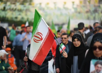 Irán instó a Estados Unidos a elegir la vía diplomática tras presentar una nueva propuesta de paz
