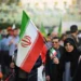 Irán instó a Estados Unidos a elegir la vía diplomática tras presentar una nueva propuesta de paz