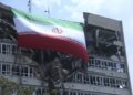 Irán acusó a Estados Unidos de “sabotear” las negociaciones para frenar la guerra