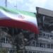 Irán acusó a Estados Unidos de “sabotear” las negociaciones para frenar la guerra