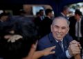 Stelatto respaldó la eliminación del pago a cuenta de Ingresos Brutos