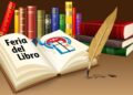 Realizarán la primera Feria del Libro Sindical y del Mundo del Trabajo
