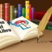 Realizarán la primera Feria del Libro Sindical y del Mundo del Trabajo