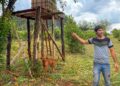 “Misiones Produce” impulsa el desarrollo desde las chacras, con valor agregado