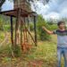 “Misiones Produce” impulsa el desarrollo desde las chacras, con valor agregado