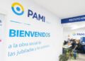 Una auditoría del PAMI detectó un esquema millonario de fraude en las prestaciones oftalmológicas