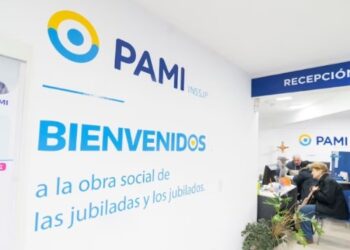 Una auditoría del PAMI detectó un esquema millonario de fraude en las prestaciones oftalmológicas