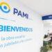 Una auditoría del PAMI detectó un esquema millonario de fraude en las prestaciones oftalmológicas