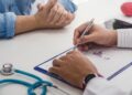 Las prepagas aumentan 417% desde que asumió Milei