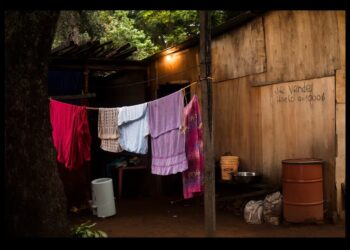Paraguay, el paraíso fiscal de los ricos y el infierno laboral de quienes viven de su trabajo