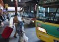 Fin de semana largo: el turismo nacional cayó un 8% y bajó el consumo en las estadías