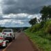 Misiones reparará la Ruta 14 ante el abandono de Nación