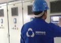 Misiones pidió eliminar el IVA del agua potable para bajar el costo de las facturas