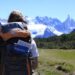 El turismo argentino mueve más viajeros pero derrumba el consumo real y la rentabilidad en los destinos