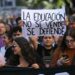 El PJ Misiones adhiere a la Marcha Federal Universitaria