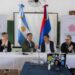 Misiones avanza con un plan para restaurar la Selva Paranaense y fortalecer el Corredor Verde