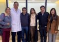 Misiones creó el Programa Provincial de Cardiopatías Congénitas para fortalecer la detección y atención integral