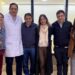 Misiones creó el Programa Provincial de Cardiopatías Congénitas para fortalecer la detección y atención integral