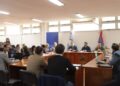 Misiones avanza hacia una reforma histórica del sistema penal con la implementación del modelo acusatorio