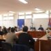 Misiones avanza hacia una reforma histórica del sistema penal con la implementación del modelo acusatorio