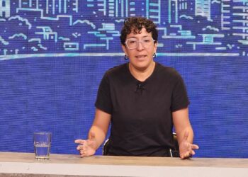 El fútbol atraviesa la vida cotidiana y revela cómo se construyen identidades, emociones y autoridad