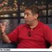 Martín Cesino quiere ser intendente de Posadas con fuerte presencia territorial