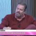 Humada anticipó una etapa de reorganización, alianzas y disputa por el rumbo del PJ misionero