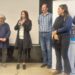 Banco Credicoop Posadas entregó equipamiento y aportes a organizaciones sociales, educativas y cooperativas de Misiones