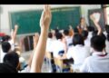 La educación es la principal preocupación sólo en el 5% de los argentinos