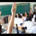 La educación es la principal preocupación sólo en el 5% de los argentinos