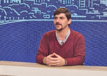 Misiones activa un esquema preventivo ante la posible llegada de El Niño