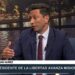 La Libertad Avanza descarta acuerdos con Encuentro Misionero y se prepara para disputar la Gobernación en 2027