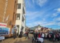 El PJ Misiones reactiva su armado sindical y avanza en la conformación de las 62 Organizaciones Gremiales Peronistas