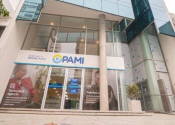 PAMI: médicos de cabecera y odontólogos reclaman honorarios con paro de 72 horas