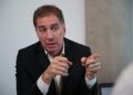 Con Santilli en la Jefatura de Gabinete, Milei inicia una nueva etapa de gestión