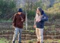 Alertan sobre la extranjerización de la tierra