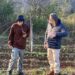 Alertan sobre la extranjerización de la tierra