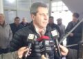 Uñac llamó desde Misiones a reconstruir un proyecto federal para 2027