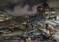 Al menos 32 muertos y cientos de heridos en Venezuela, tras dos sismos históricos
