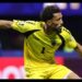 Vozinha frenó a España, hizo historia con Cabo Verde y ganó más de seis millones de seguidores en una noche