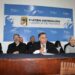 El PJ de Misiones constituyó su Congreso Provincial y eligió autoridades después de 27 años