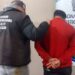 Prometía construir casas, cobraba adelantos y desaparecía: lo detuvieron cuando iba a cerrar otro contrato